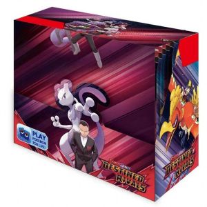 Takara Tomy | 2026 360Pcs/Set Pokemoned Card MEGA EVOLUTION Pre-group SCARLET&VIOLE 151 PHANTASMA FLAMES Prismatic English Booster Battle Card