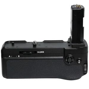 DSTE | Nikon Compatible Power Grip Battery Holder