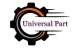Universal Part