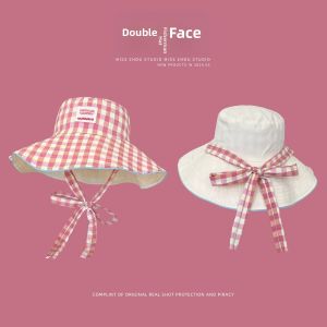 MIRUIDUO | UV Protection Fisherman Hat