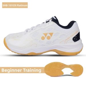 Yonex | Professional Anti-slip Badminton Shoes