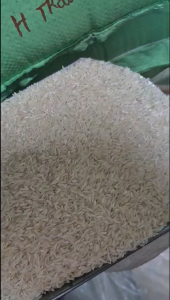 Gạo MỀM XỐP - CƠM MỀM XỐP VỪA ĂN - Gạo trực tiếp từ cánh đồng giá tốt đảm bảo chất lượng 100%