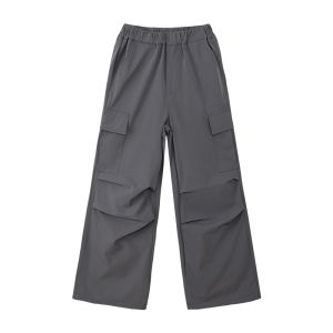 zosee | Quần Short Nam Thời Trang Bền