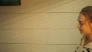 Aqara A100 Smart Door Lock (International Zigbee Edition)  [Local Seller] [In-House Installer] [Digital Lock Specialist]