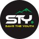 save_theyouth