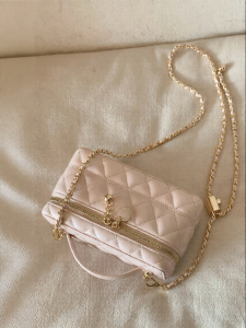CHIO‘2ND | Neon Dance Party Style Womens Bag