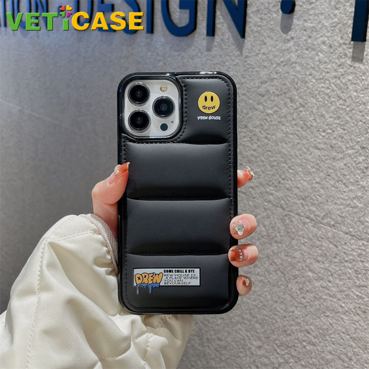 Magpul Note Magpul Iphone 10 Case Apple Iphone Magpul Phone Case