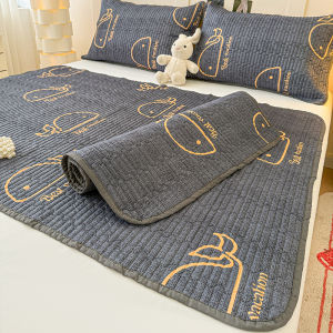 JoynCleon | Baby Waterproof Bed Sheet
