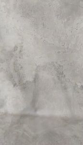 Pelatuk Platuk Klep Templar Tempelar Temlar Suzuki Spin 125 (Impact)