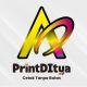 Print.Idtya