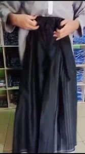 Sarung Celana Anak & Dewasa: Harga Murah, Kualitas Terbaik