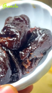 Greenola US Pitted Dates (Wholesale) 250g | 500g