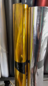 stiker skotlet motor mobil chrome viral L45 cm x P50 cm Car