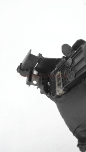 Original Lelang Terminal Sekring Skring Fuse Aki Batrai Mobil Honda Hrv City Gm6 Hatchback Jazz Gk5