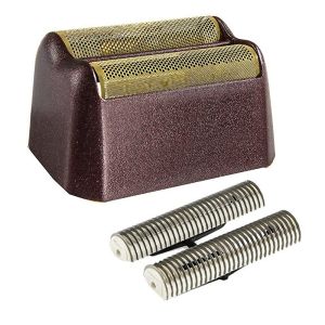 Máy Cạo Râu Wahl Series Finale Shaper # Bộ Lắp Ráp Thanh Cắt Và Lưỡi Dao Thay Thế 8061 Chuyên Nghiệp # Phụ Kiện Chăm Sóc Cá Nhân 7043