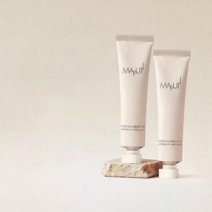 Maputi | Crack-Preventive Moisturizing Fragrance Hand Cream