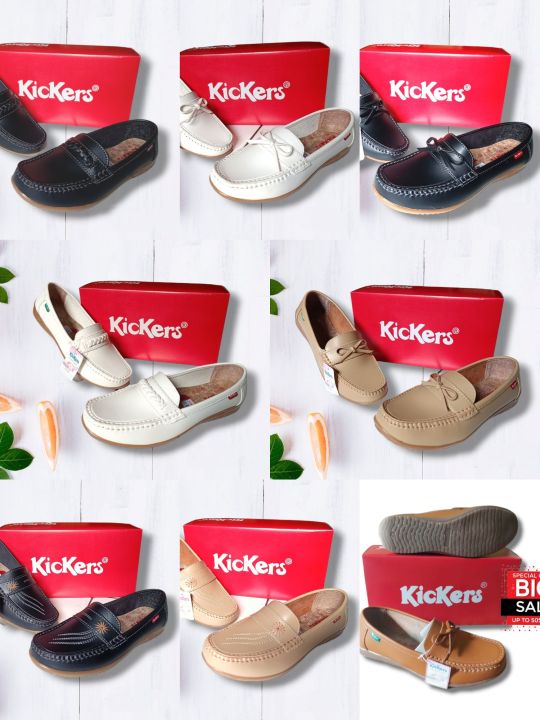 SEPATU%20PANTOFEL%20KERJA%20KANTOR%20PERAWAT%20FLAT%20PANTOFEL%20FULL%20PUTIH%20SIZE%2037-41%20-%20Image%205
