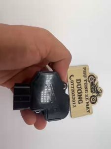 Cảm Biến Bướm Ga TPS Winner X Winner V1 Sonic  SH2017 Sensor Tps Winner