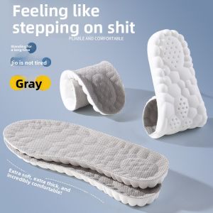 Sport Cushioning Insoles for Nike Dunk