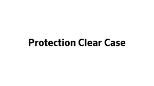 Huawei Pura 80 Ultra | Pura 80 Pro | Pura 70 | Pro | Pura 70 Ultra Airbag Protection Transparent Case Cover