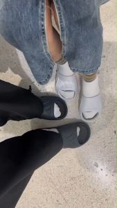 `รองเท้าแฟชั่น Adicane Slide HP9415 / HQ9915 / HQ9914 / ID7188 / ID7189 ของ Adidas Collection`