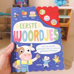 Toy Gift for Children