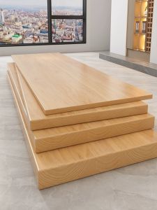 MUGG | Custom Wooden Wall Shelf Solid Pine