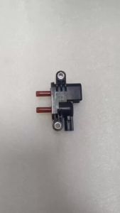 Van Điện Từ Điều Khiển Honda Acura CR-V Odyssey Spirior 36162-5A2-A01 Phụ Tùng Xe Hơi Nhật Bản