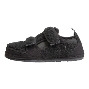 THEMULE | Mary Jane Ugly Cute Slippers Slip-On