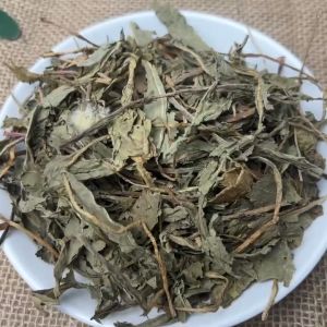 Lá Bồ Công Anh Sấy Khô 500G - An Hoà Phát
