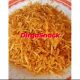 Dirga Snack