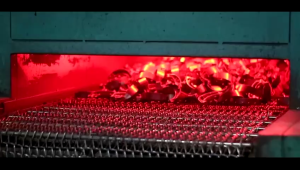 Kampas rem belakang grand supra x Prima win