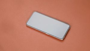 Ibywind Realme GT 2 Pro 5G Tempered Glass Screen Protector With Easy Install Kit [2PCS Pack]