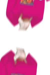 BAJU KAOS ANAK PEREMPUAN GAMBAR GIRL CAT/ SIZE S-XXL / BAHAN KATUN / KAOS ANAK LAKI-LAKI & PEREMPUAN