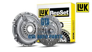 Lá côn bàn ép Starex 2.5 07-15