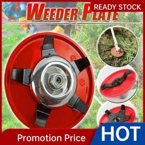 Brush Cutter Tool & Mowing Head Accessories: A Comprehensive Guide