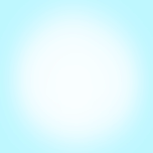 3ELIGENCE Adult Pull Up Pant Diapers (Size XL) 10 Pcs Per Pack (Breathable High Absorbent Comfortable)