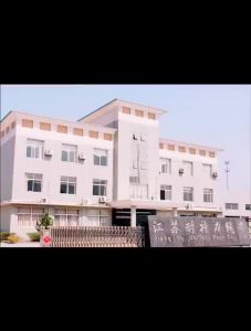 [ สินค้าขายดี ] จัดส่งจากประเทศจีน   สวนสนุกสำหรับเด็กปีนหน้าผากลางแจ้ง   เข็มขัดนิรภัยสำหรับเด็ก 109