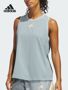 adidas | Breathable Comfort Loose Fit Womens Sport T-shirt