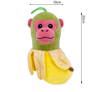 New Tralalelo Tralala Plush Tungtungtung Italian Brainrot Al Tralalero Tralala Plush Doll Stuffed Soft Pillow Custom Toys