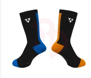 Yonex 3D ergo socks badminton socks and tennis soack sports scoks original JP CODE good quality