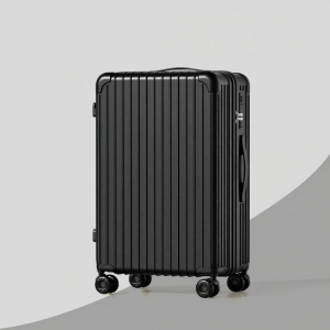 MEIFANER | Durable Thickened Suitcase 24 Inch