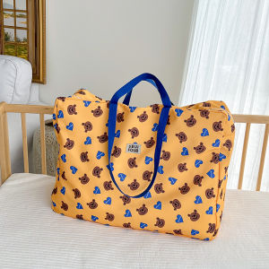 Túi Đựng Đồ Lớn Cho Trẻ Em Túi Đựng Chăn Gấp Gọn Túi Đựng Đồ Dùng Học Sinh Túi Đựng Đồ Dùng Du Lịch Túi Đựng Đồ Dùng Gia Đình