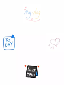 BURSON New 12pairs Rubber palm coated construction 300#Gloves02-A-B