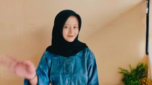 Karpet Bulu Rasfur Ukuran 120X100X5CM: Perlindungan Lantai & Desain Modern