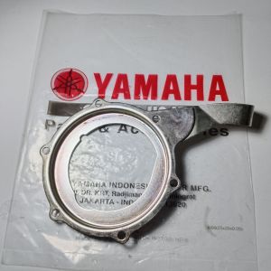 Bracket Braket Fuel pump Xmax Original B74