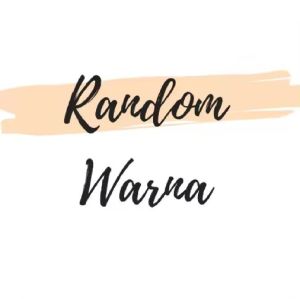 MERDEKA !! Panjang Set Baju Olahraga Setelan Baju Gym Fitness Running Jogging Cycling Sepeda Gowes Seragam Training Panjang Indoor Outdoor Wanita