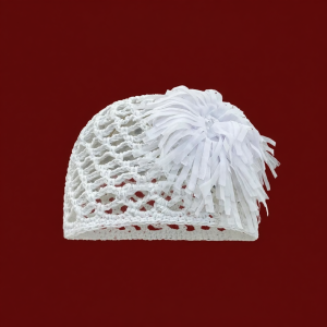 Elegant Breathable Face-Contouring Bucket Hat