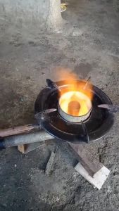 ดี คุณภาพ 12v 7000 RPM พัดลมหอยโข่ง ปรับได้ พัดลมก้นหอย พัดลมโบลเวอร์ พัดลมจิวเล็กหอยโข่ง พัดลมโบเวอร์ พัดลมโบลเวอร์ พัดลมโบเวอแอร์ กับอะแคปเตอร์