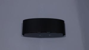 LED Wall Light Interior 6W Modern Decoration Lamp 85-265V Indoor Lighting For Home Stairs Bedside Living Room Wall Sconce Lamp